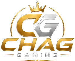 CHAG Gaming