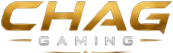 CHAG Gaming